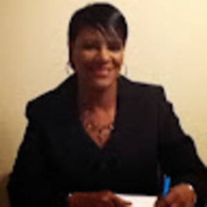 Meet your Posher, Nina